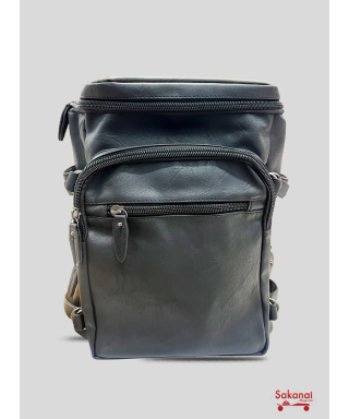 SAC ECOLE MCYS  JPN NOIR...