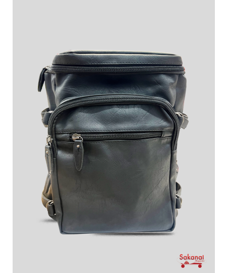 SAC ECOLE MCYS  JPN NOIR...
