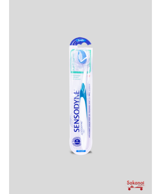 SENSODYNE BROSSE A DENT SOUPLE