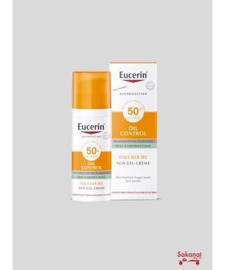 LAIT DE CORPS CREME SOLAIRE...