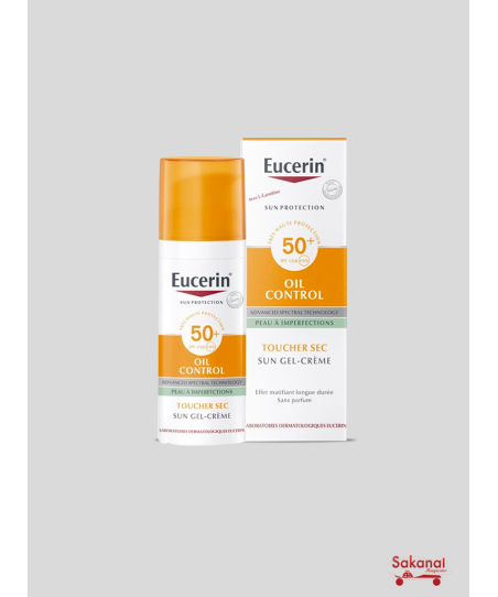 LAIT DE CORPS CREME SOLAIRE...