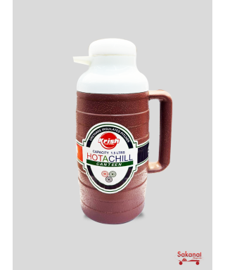 VAISSELLE CARAFE GLACIIER...