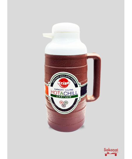 VAISSELLE CARAFE GLACIIER...