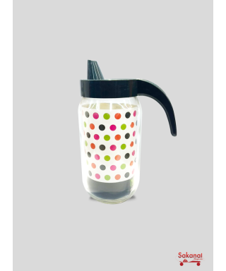 VAISSELLE CARAFE AB1708-014...