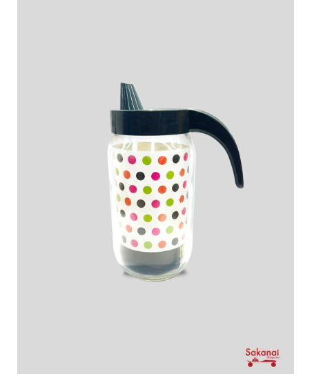 VAISSELLE CARAFE AB1708-014...