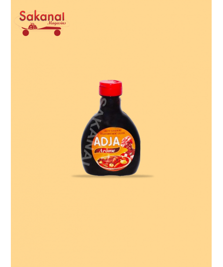 AROME ADJA 250ML