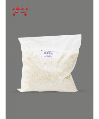 RIZ DE LA VALLEE KAROLINA...